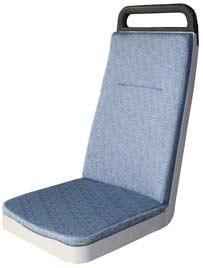 Антивандальные сидения  Антивандальные сидения в автобус.jpg