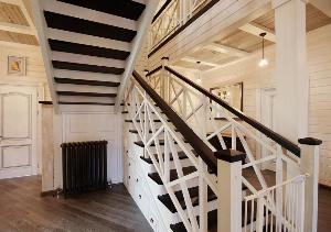 Купить деревянную лестницу Город Тверь dveri2.jpg