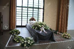 Перевозка умерших Город Тверь 11194231-white-casket-covered-with-floral-arrangements-at-a-funeral-service.jpg