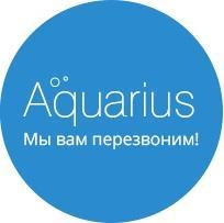 Аквариус - Город Тверь aquarius.jpg