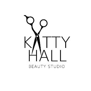 Katty Hall Beauty - Город Тверь