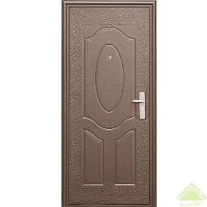 Дверь металлическая в Твери 13516145.jpg