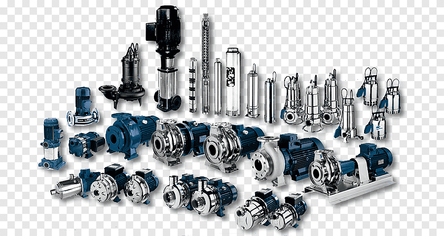 Насос png-clipart-electric-motor-pump-machine-ebara-corporation-electricity-moteur-asynchrone-auto-part-industry.png